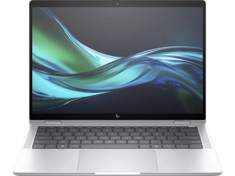 HP EliteBook X360 1040 HP Laptop Skin .